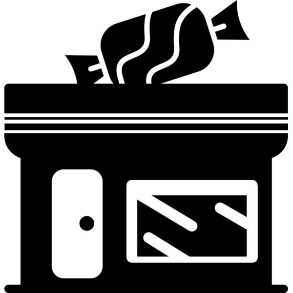 110 Candy Shop Thumbnail