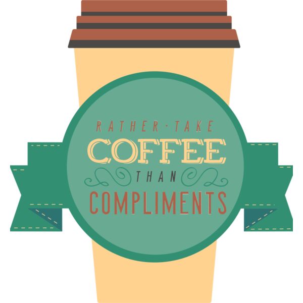 t shirt m 53 Thumbnail