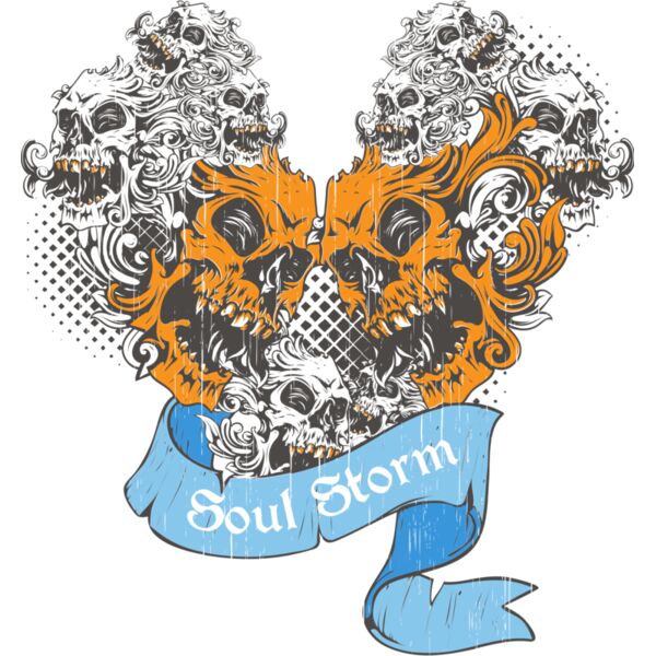 2016 03 14 001 Thumbnail