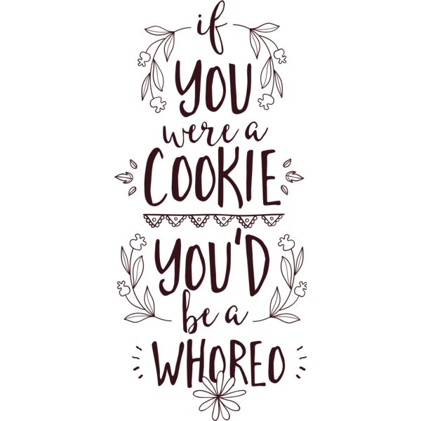 delicious vector tshirt design 97 Thumbnail