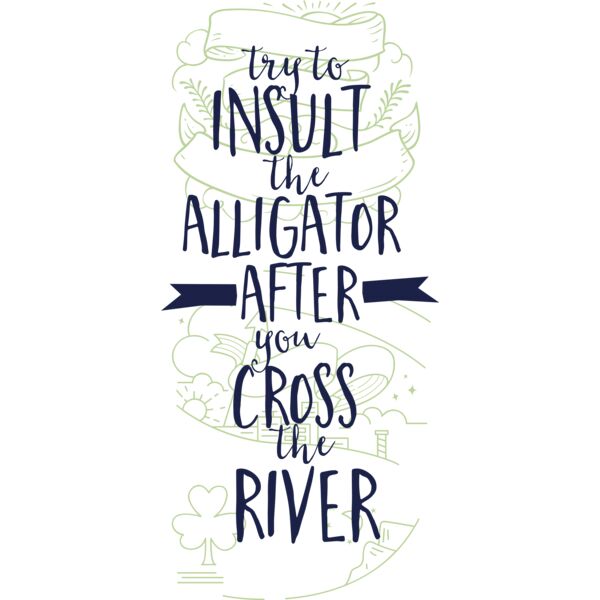 delicious vector tshirt design 39 Thumbnail