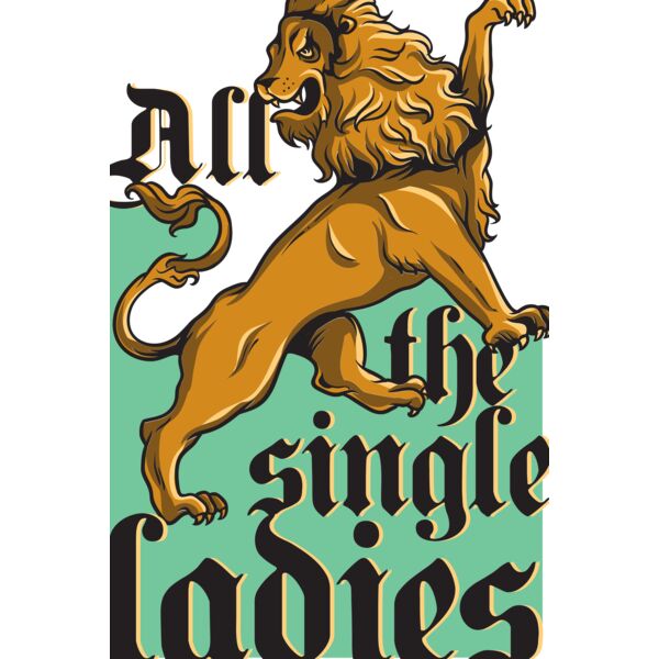 designious vector tshirt 796  Converted  Thumbnail