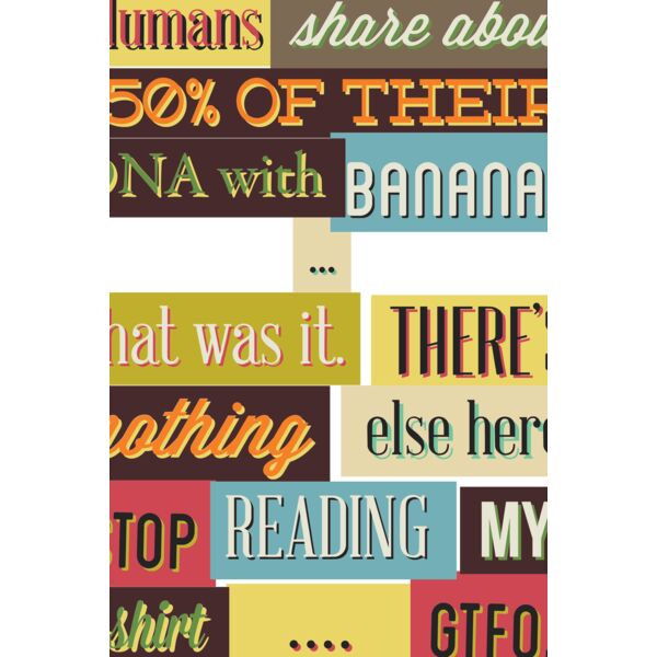 designious tshirt design 757  Converted  Thumbnail