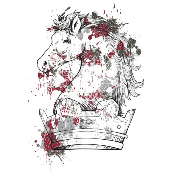 designious vector t shirt design 762  Converted  Thumbnail