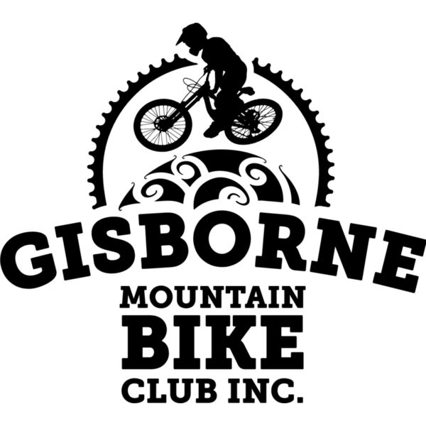 GMTBC Logo BLACK Thumbnail