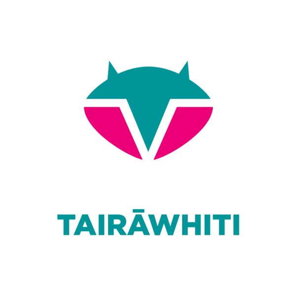 Trail Vixens logo   FINAL Thumbnail