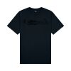 Cloke Mens Outline Tee Thumbnail