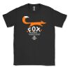 Gildan Mens Softstyle T-Shirt Thumbnail
