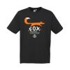 Biz Collection Mens Ice Tee Thumbnail