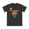 Urban Collab Mens Set Tee Thumbnail