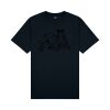 Cloke Mens Edit Tee Thumbnail