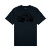 Cloke Mens Edit Tee Thumbnail
