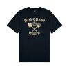 Cloke Mens Edit Tee Thumbnail