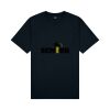 Cloke Mens Edit Tee Thumbnail