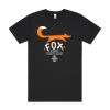 AS Colour Mens Block T shirt Thumbnail