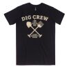 C-Force Mens Icon Tee Thumbnail