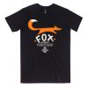 C-Force Mens Icon Tee Thumbnail